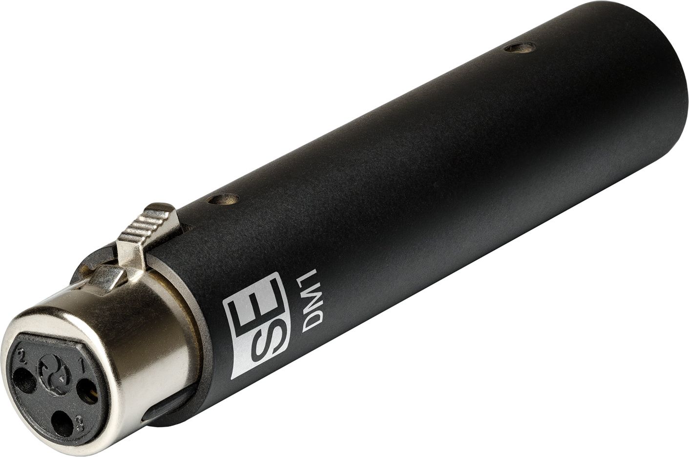 SE electronics DM1 Dynamite black – Bild 3