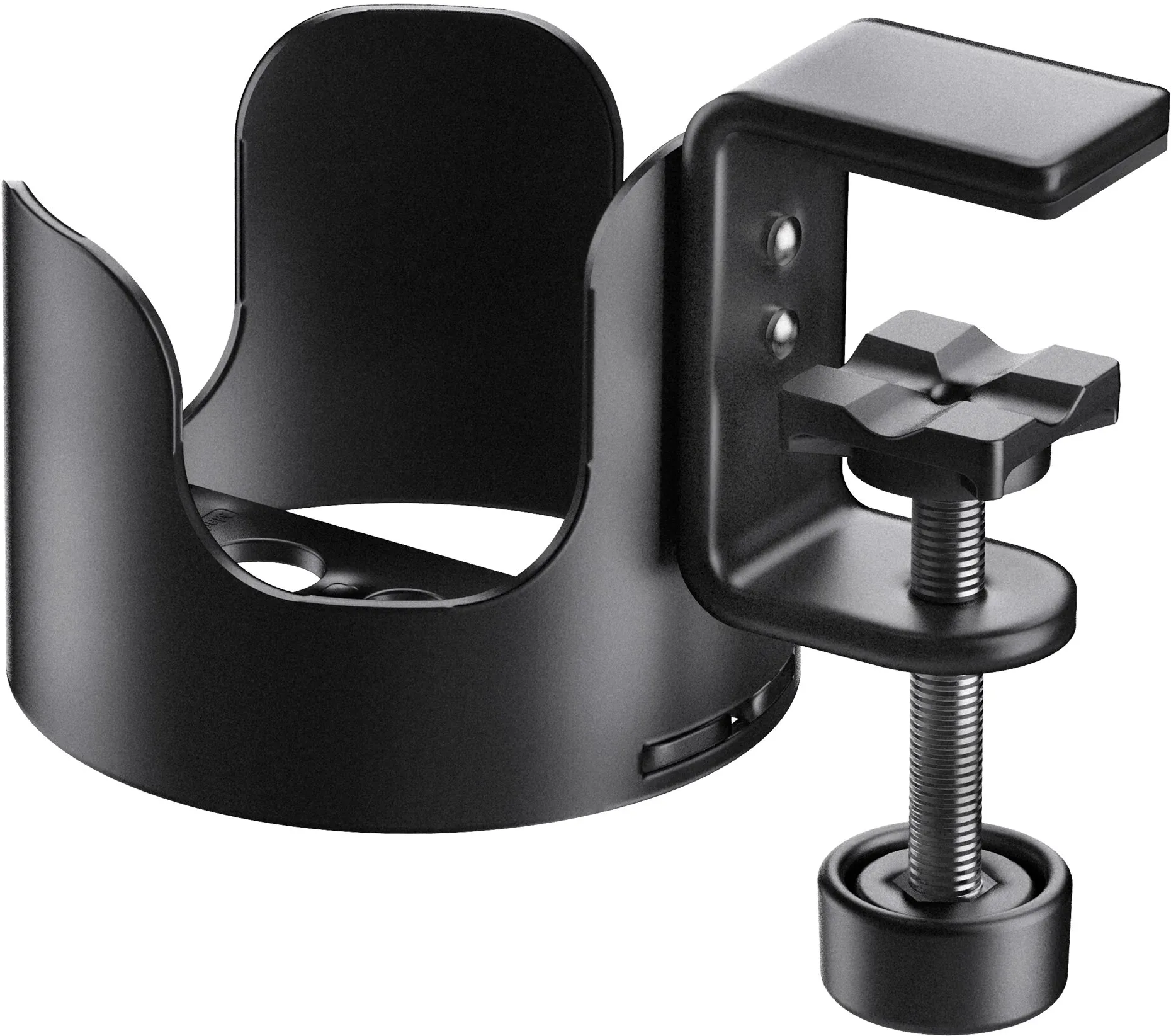 K&M 16019 Drink Holder  – Bild 2
