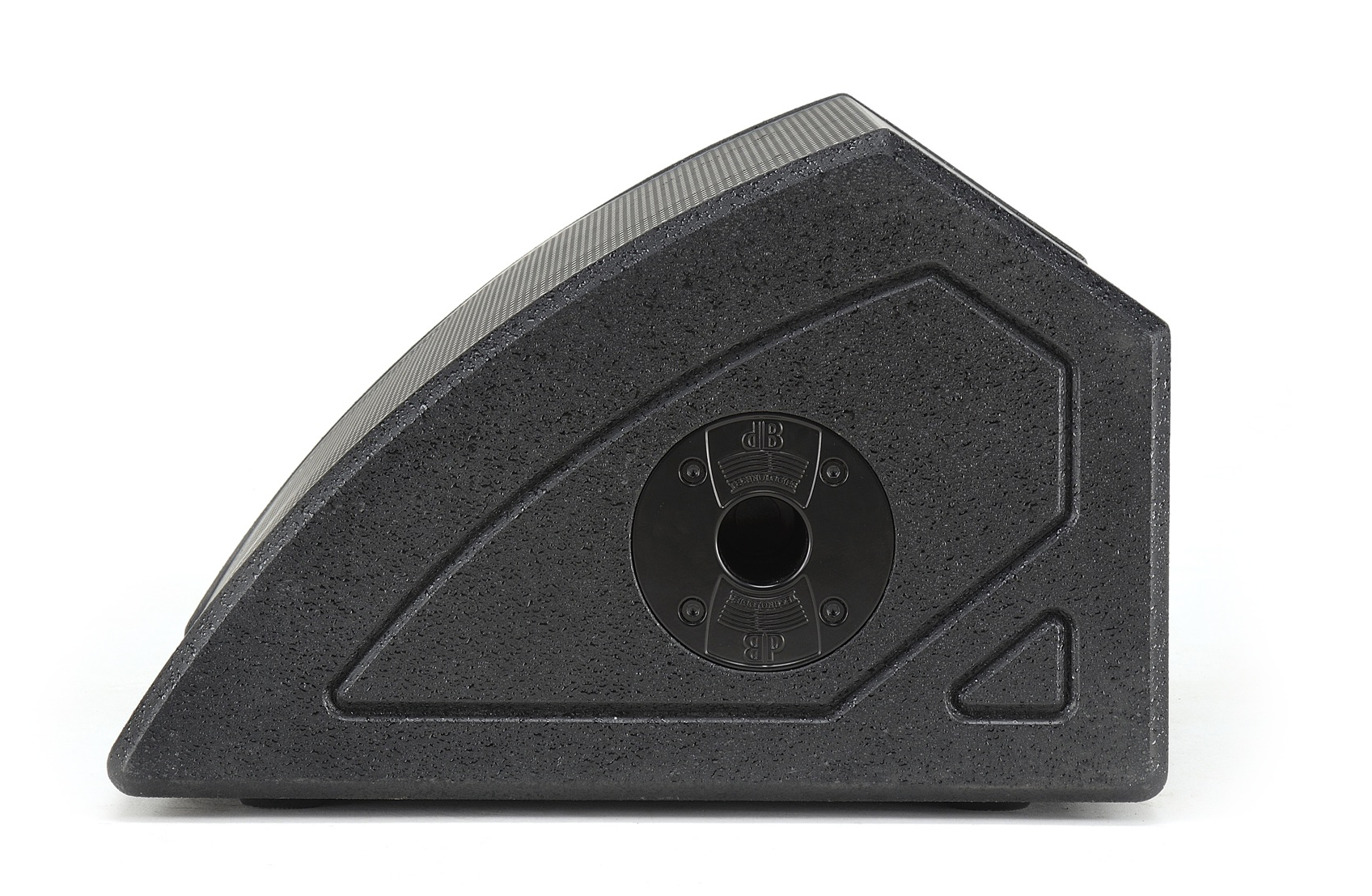 dB Technologies Flexsys FMX 12 – Bild 4