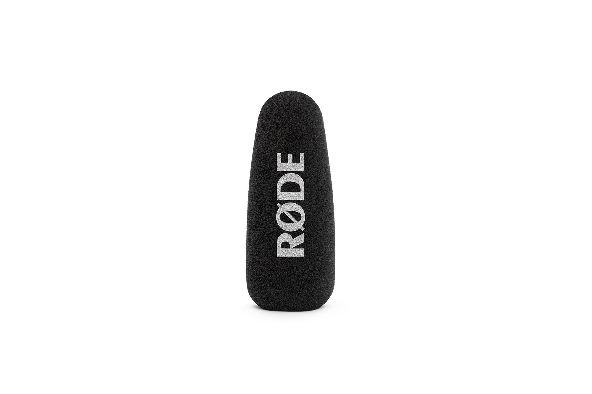 Rode NTG5 Rode NTG5