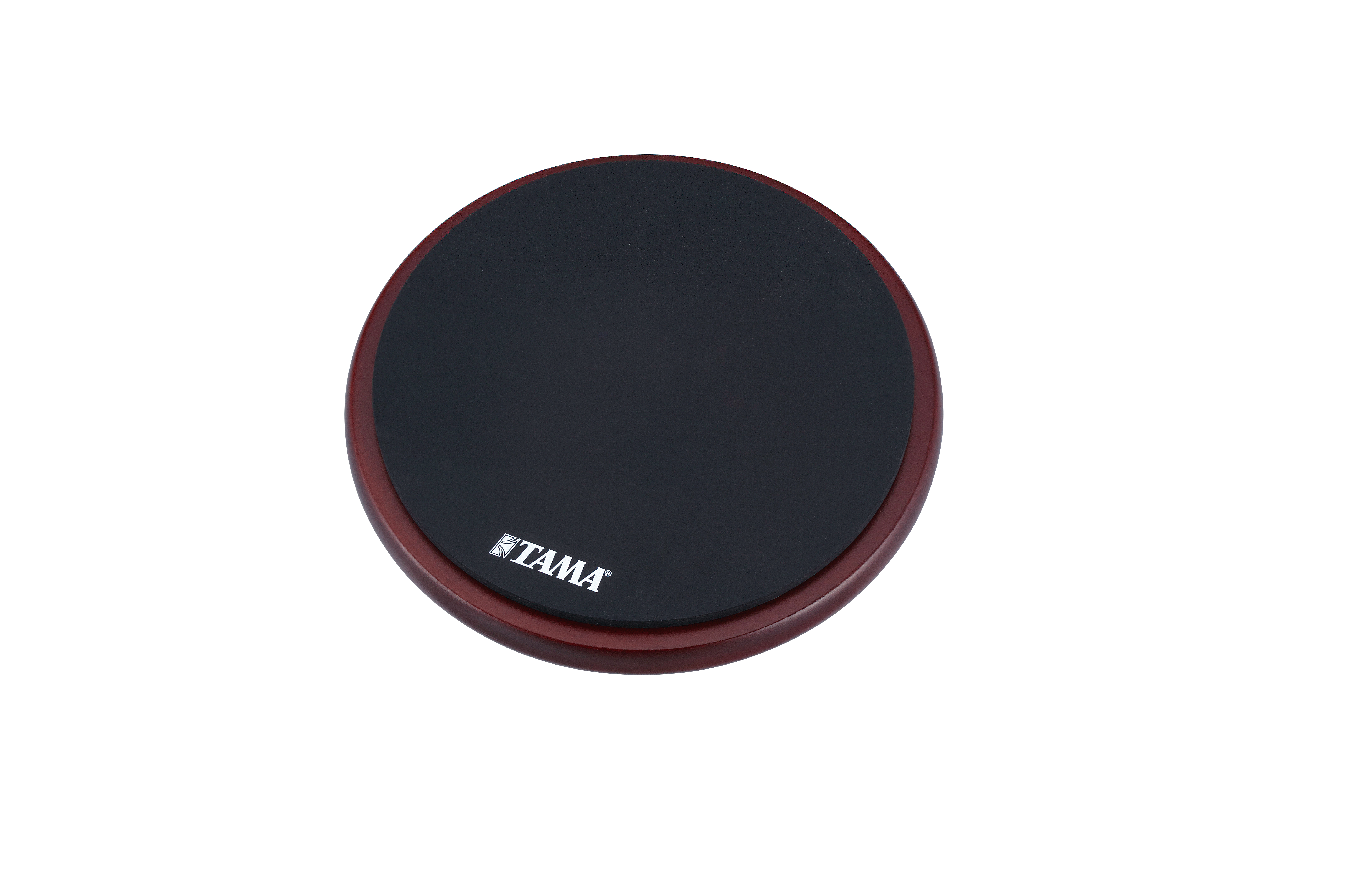 Tama TSP9 Practice Pad