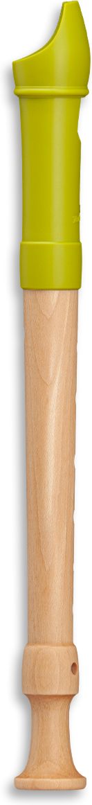 Mollenhauer 17311 Fipple Lere Soprano G SH Mollenhauer 17311 Fipple Lere Soprano G SH