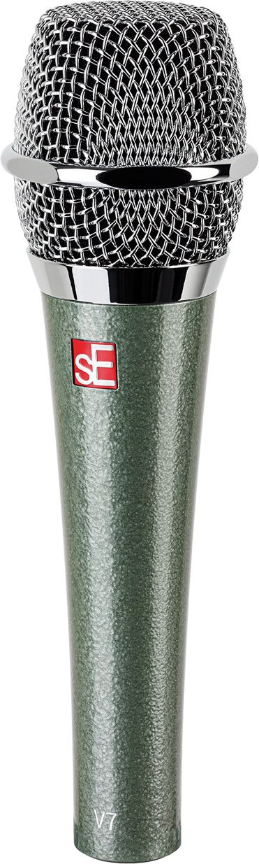 SE electronics V7 VE – Bild 2