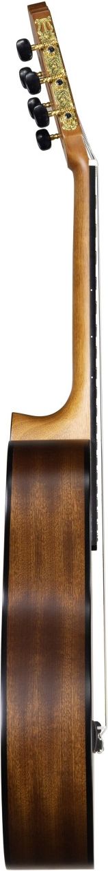 Contigo C-23 1/2  – Bild 4