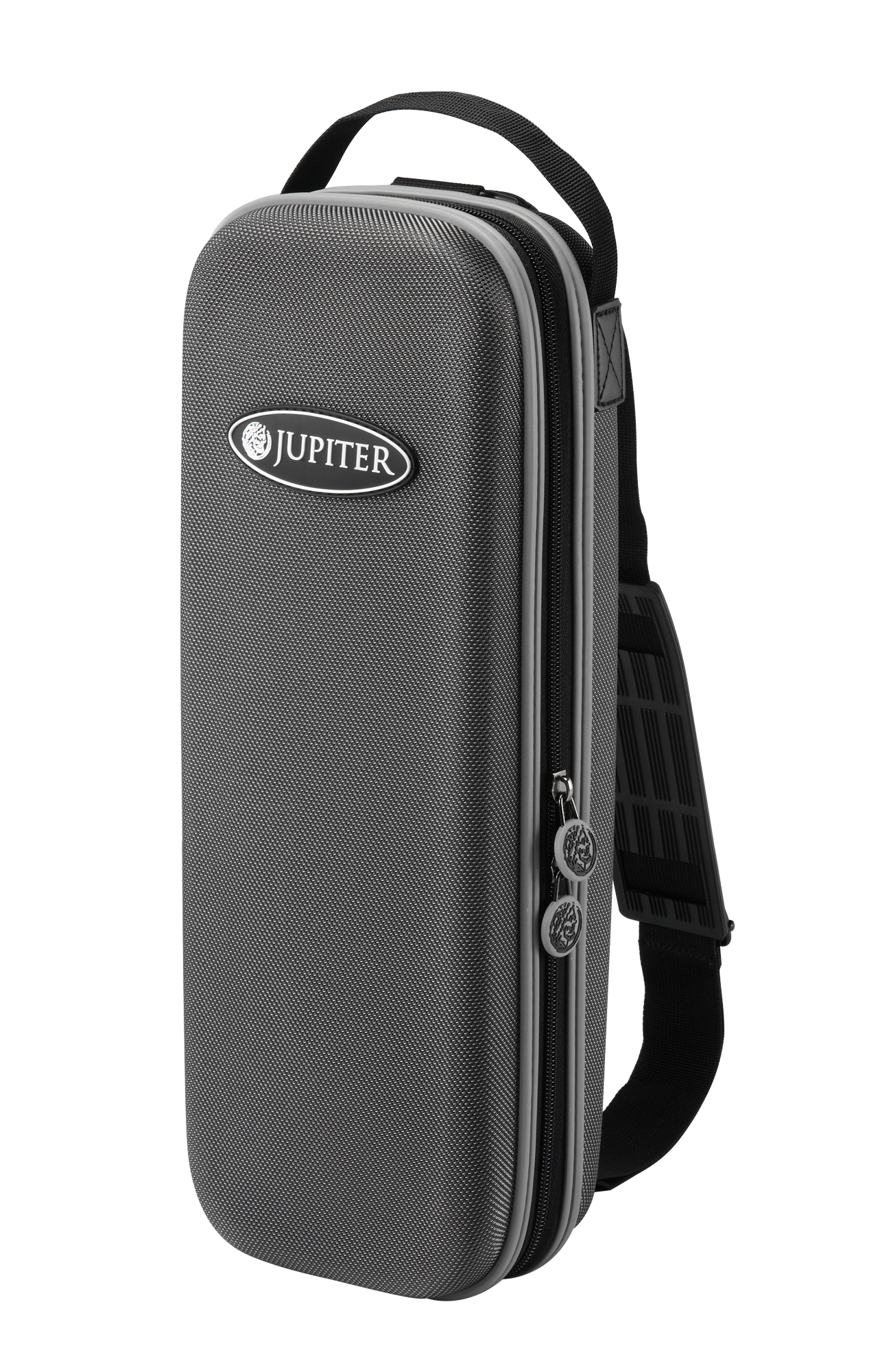 Jupiter JFL-700WE 