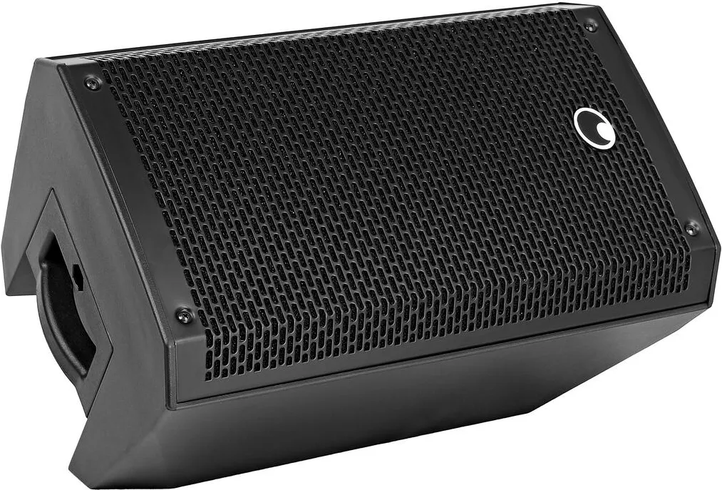 OMNITRONIC XNG-208A – Bild 5