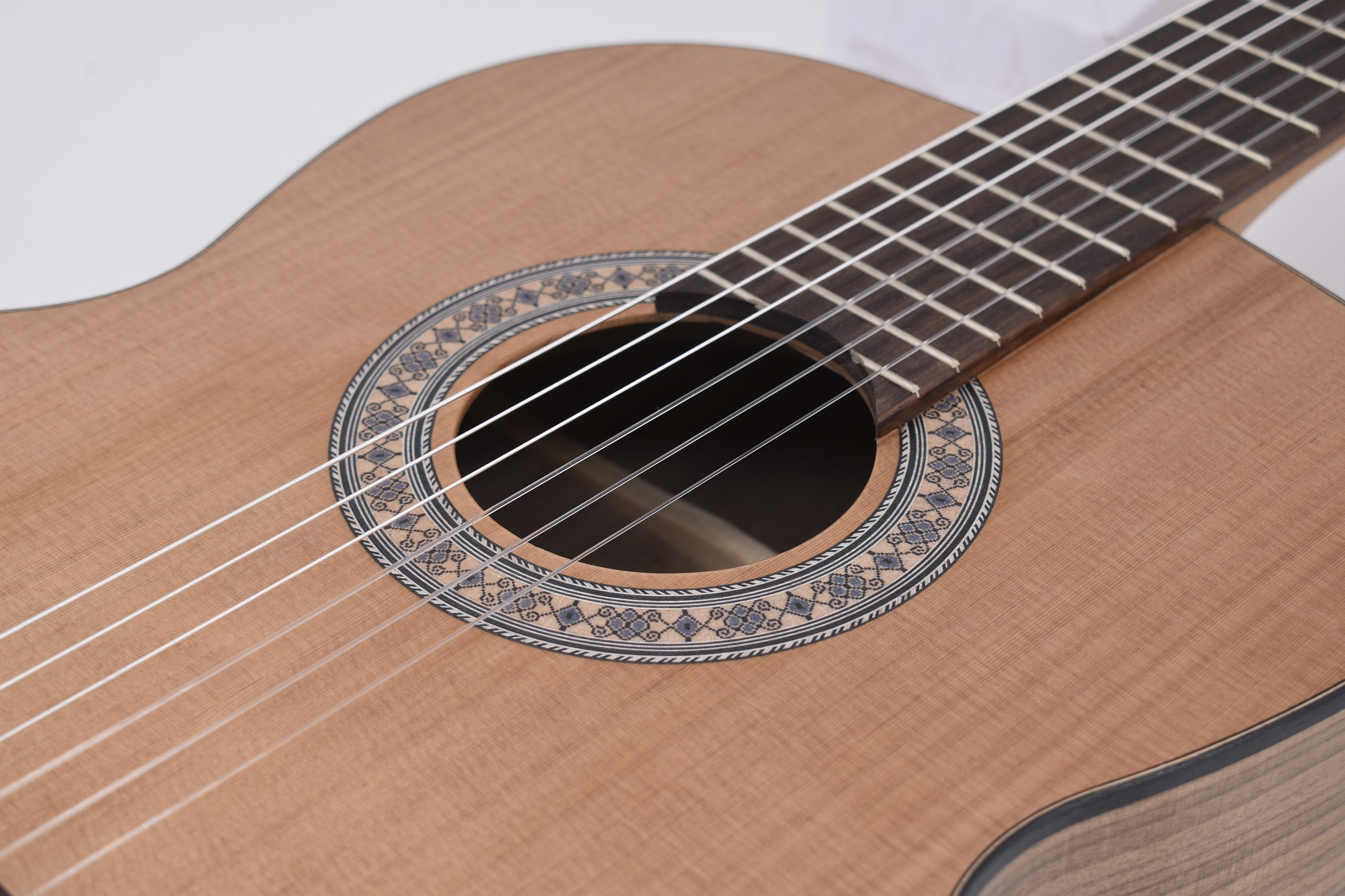Volt Sevilla KG-6000 7/8 Open Pore