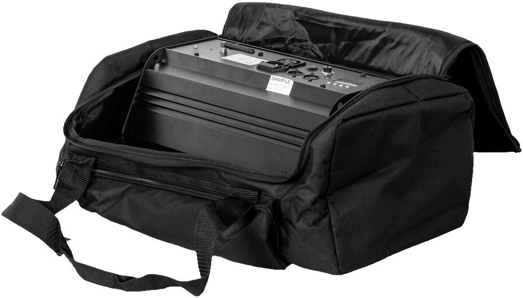 Accu Case ASC-AC-135  – Bild 3