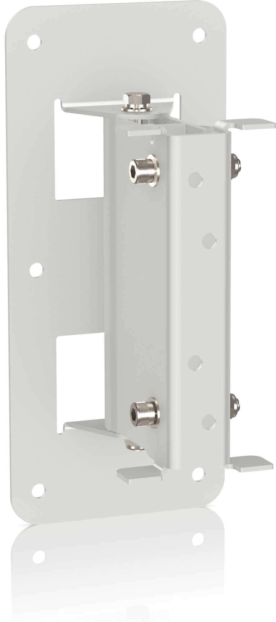 Tannoy VLS Pan/Tilt Bracket-WH – Bild 2
