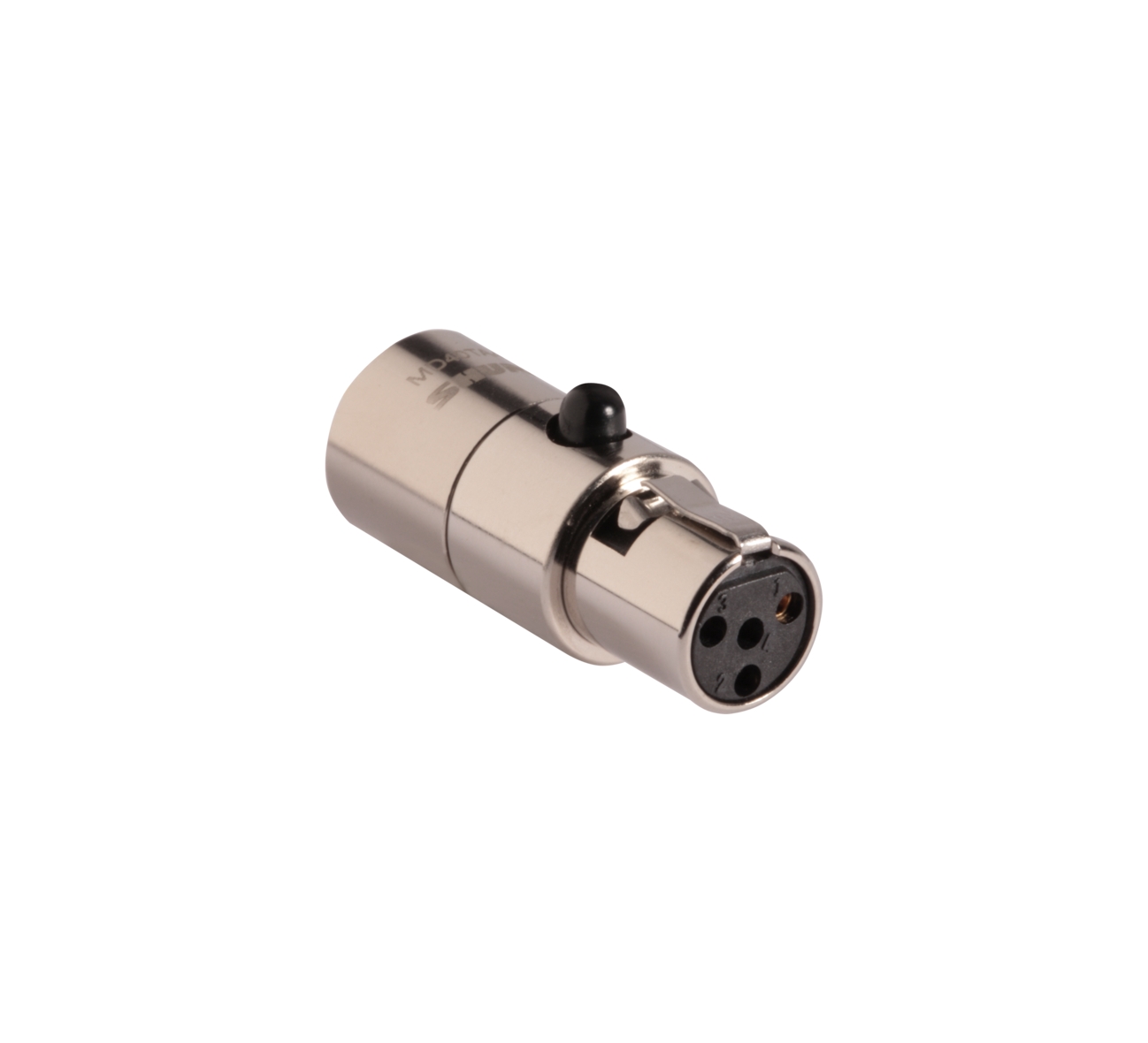 Shure MD40TA4F