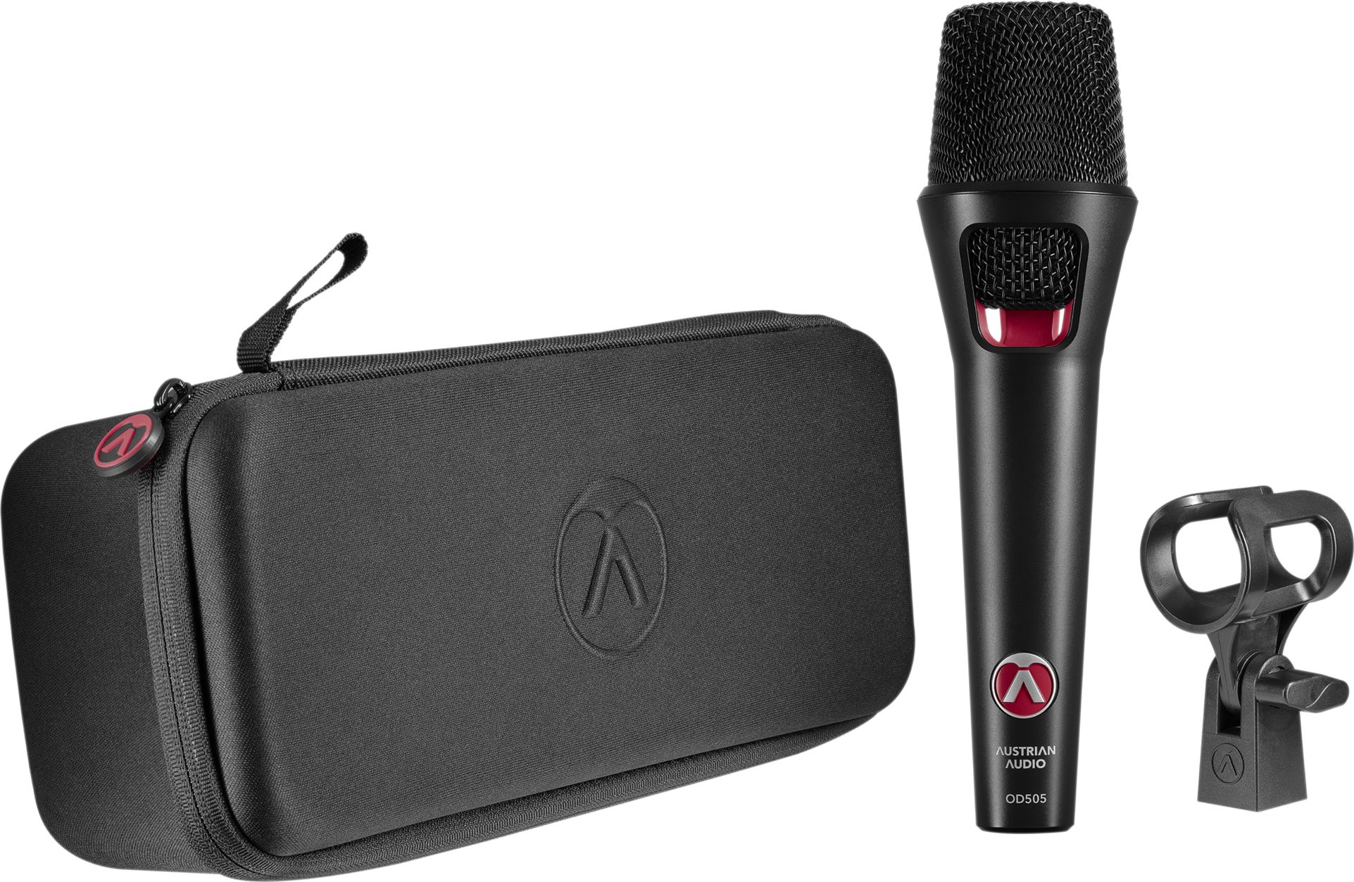 Austrian Audio OD505 – Bild 4