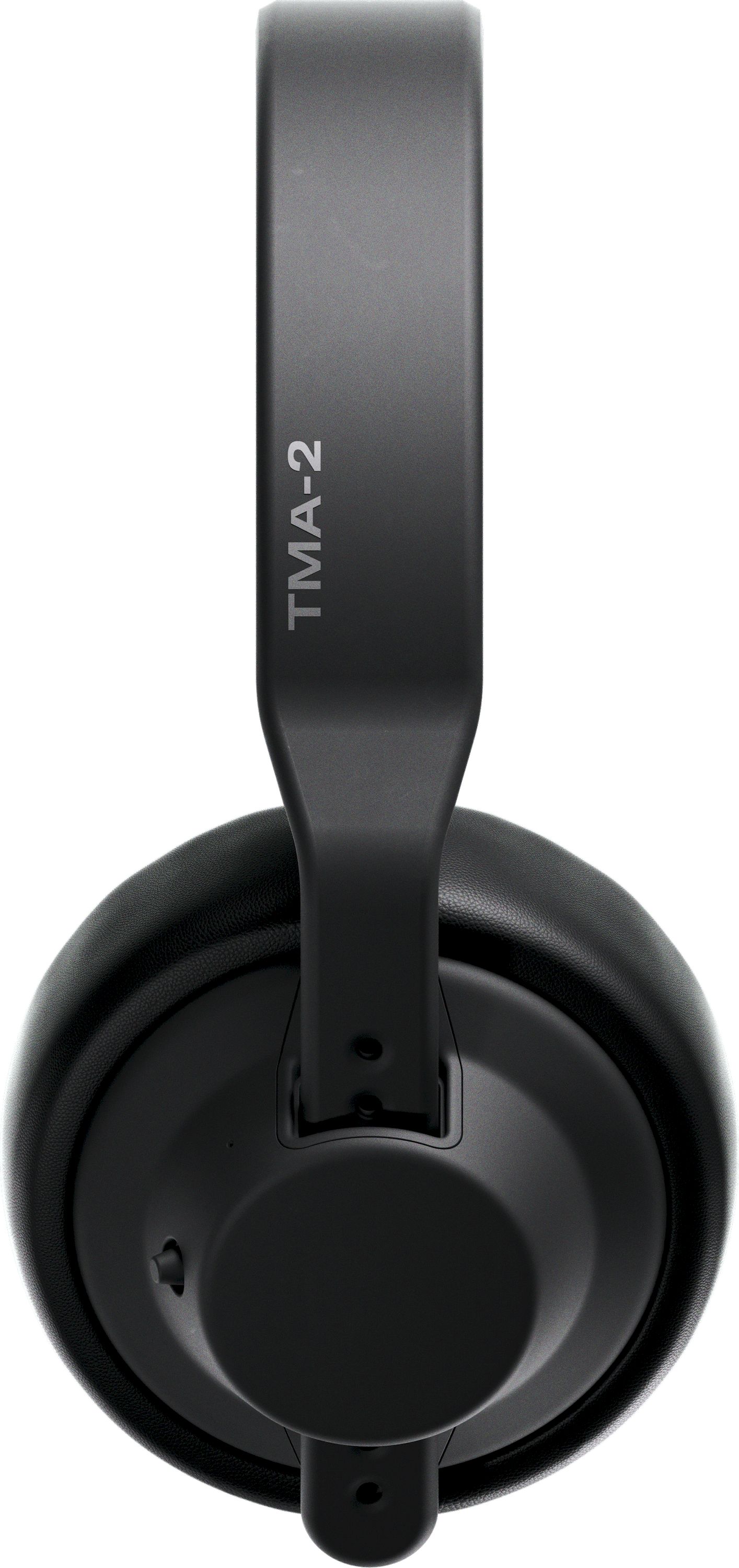 AIAIAI TMA-2 Studio Wireless – Bild 2