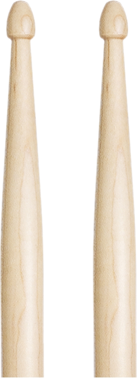 Vic Firth VFAH5B American Heritage Maple
