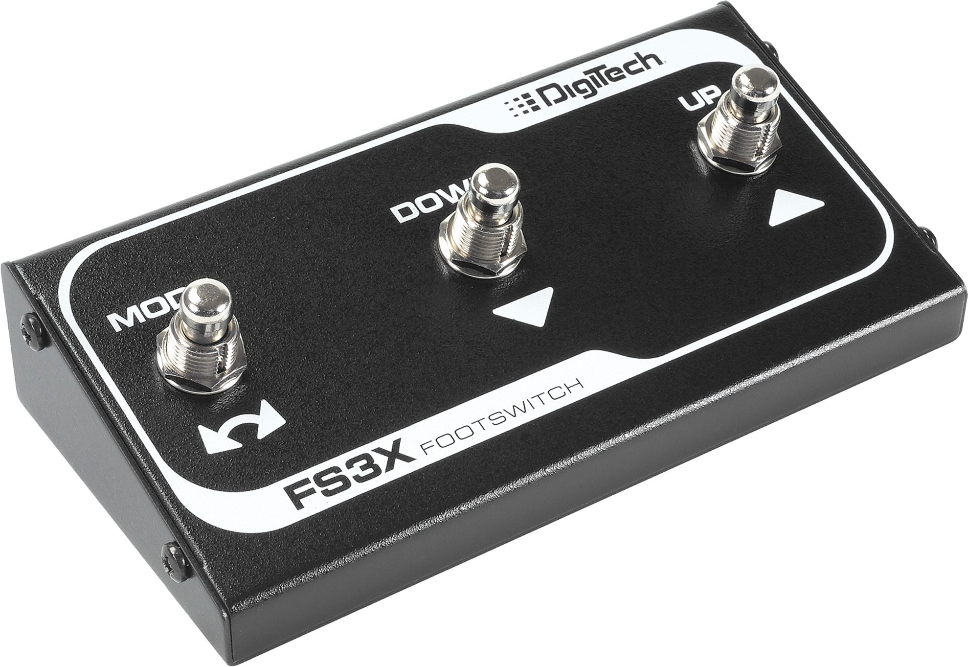 Digitech Trio+ & FSX3 footswitch bundle – Bild 8