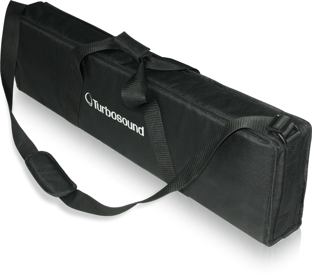 Turbosound IP2000-TB – Bild 3