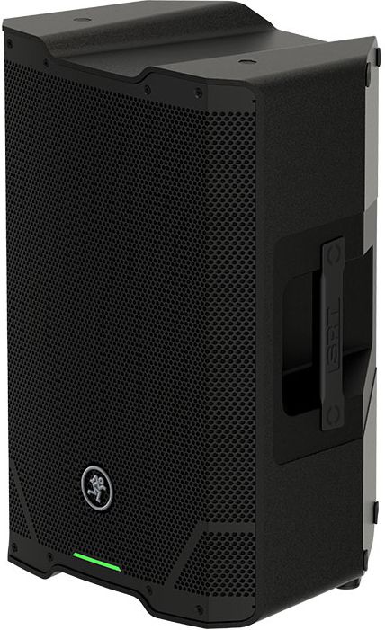 Mackie SRT 210 