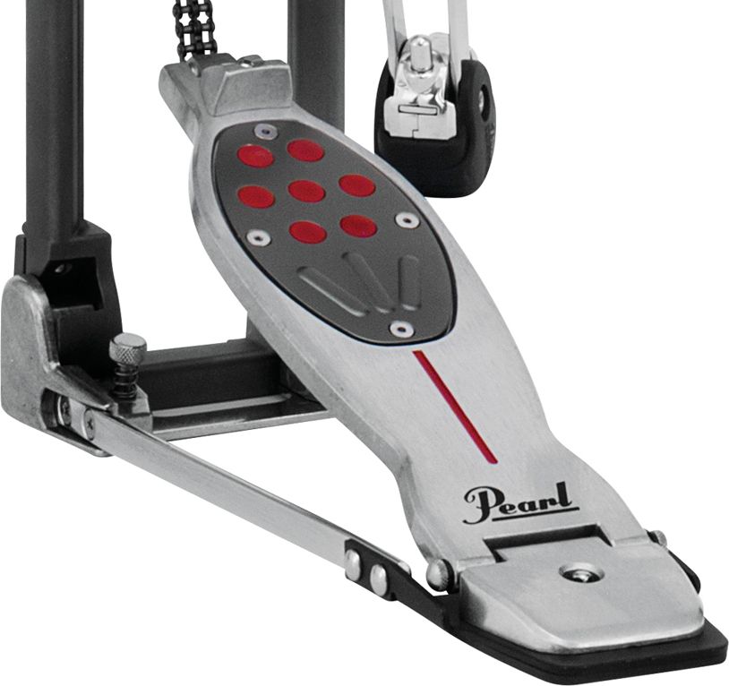 Pearl H-2050 Eliminator HiHat Stand Pearl H-2050 Eliminator HiHat Stand