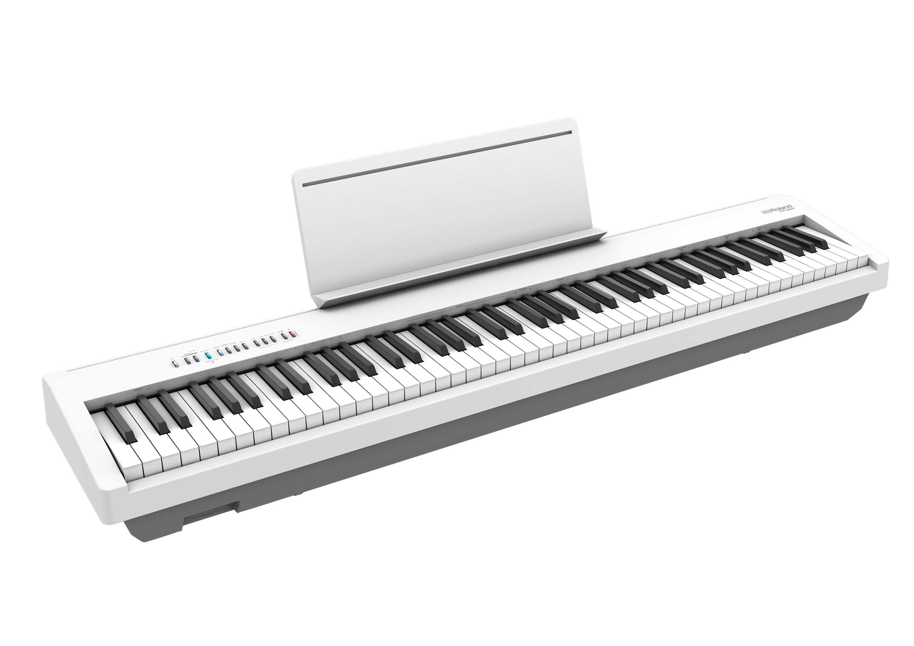 Roland FP30X WH Roland FP30X WH