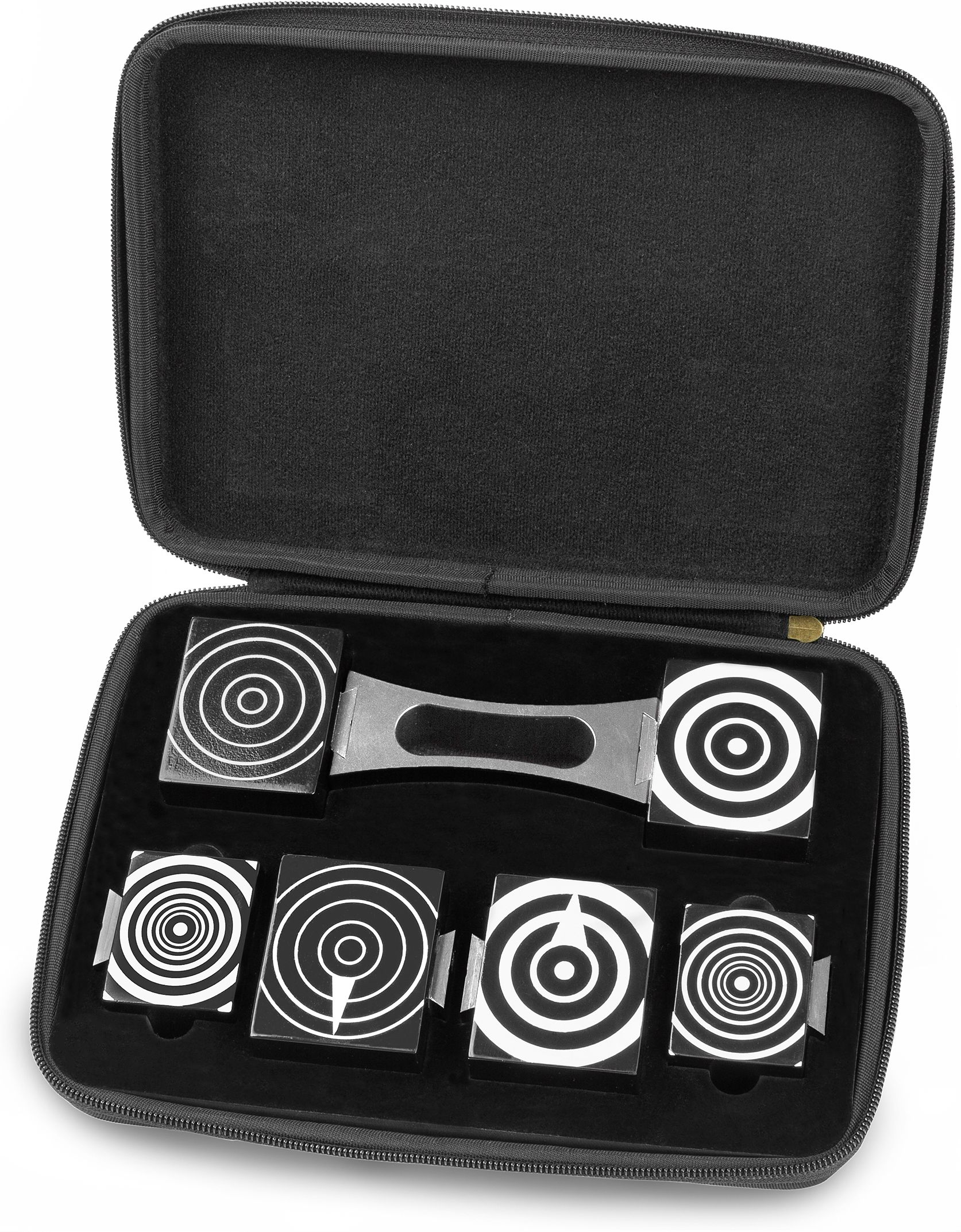 Voggenreiter VOLT Satellite Shaker – Bild 5