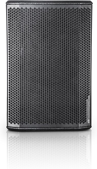 db Technologies Sub 612 – Bild 6