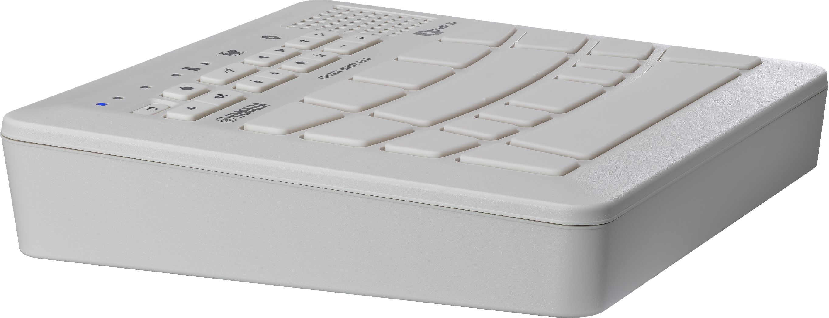 Yamaha FGDP-30 Finger Drum Pad (Retoure) – Bild 5