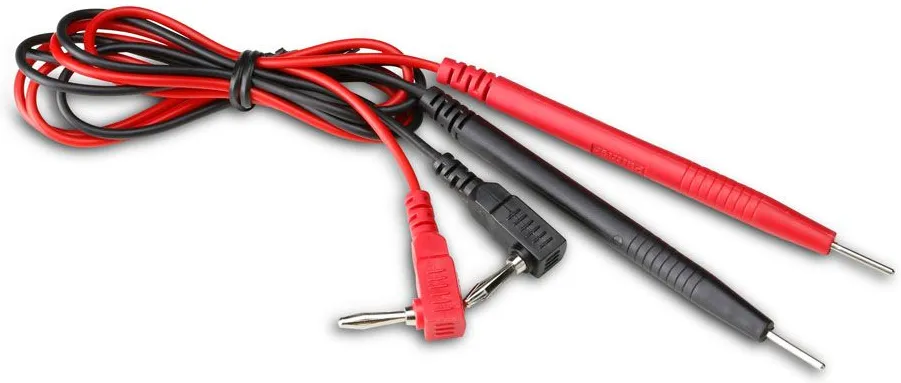 Palmer AHMCTXL Professional Cable Tester – Bild 4