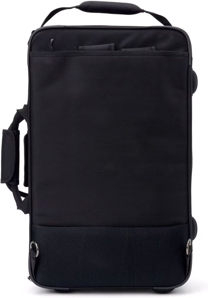 Protec PB-327 Triple Trumpet Case – Bild 3