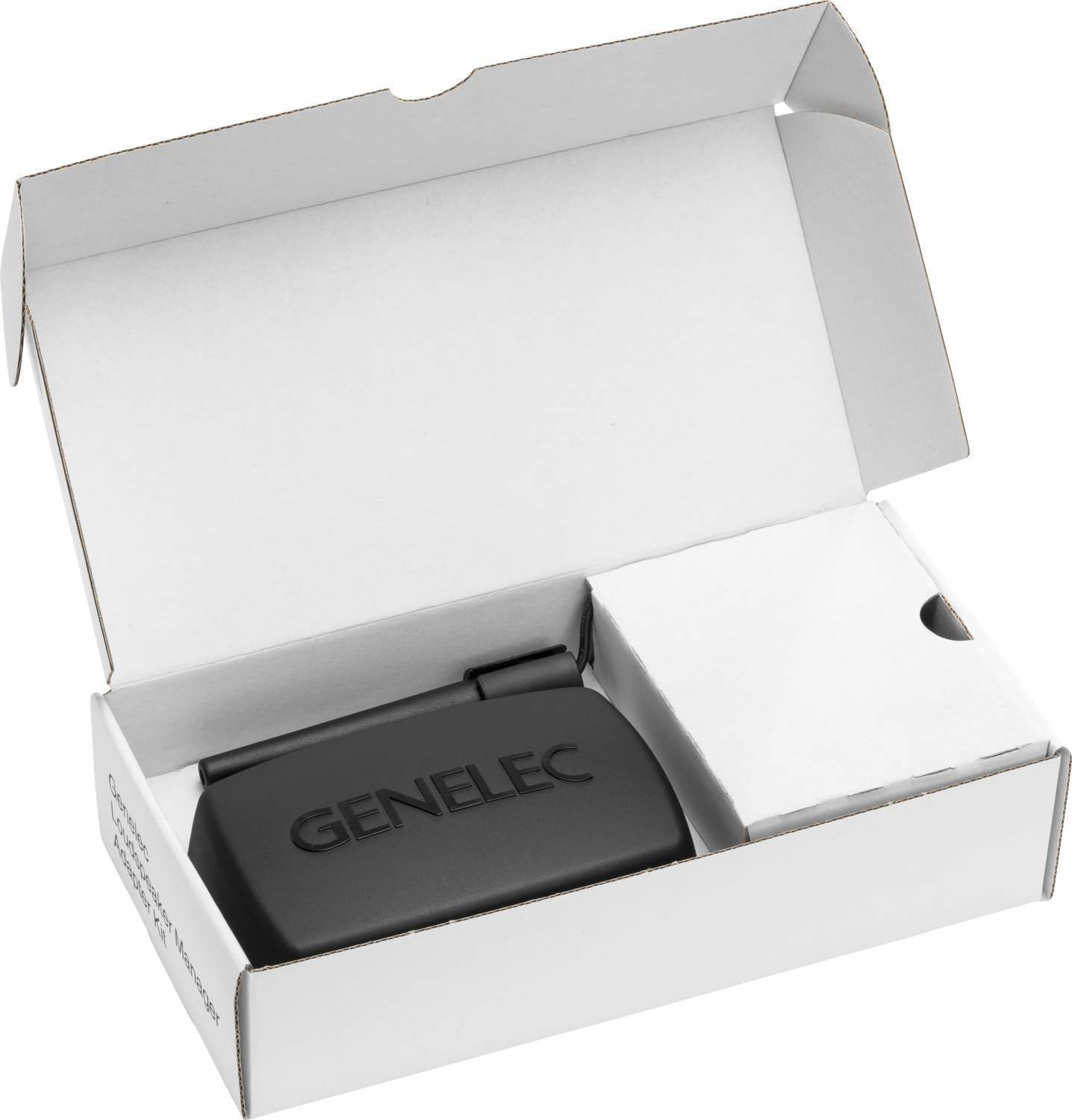 GENELEC GLM-KIT
