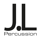 J.LEIVA PERCUSSION