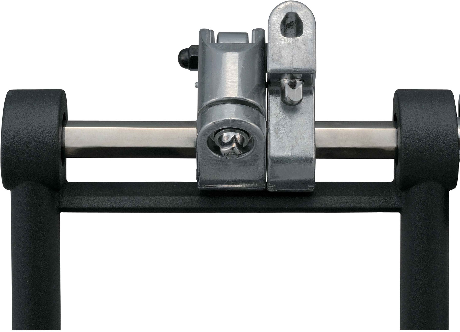 Yamaha Einzelpedal FP8500C – Bild 5
