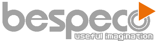 Bespeco