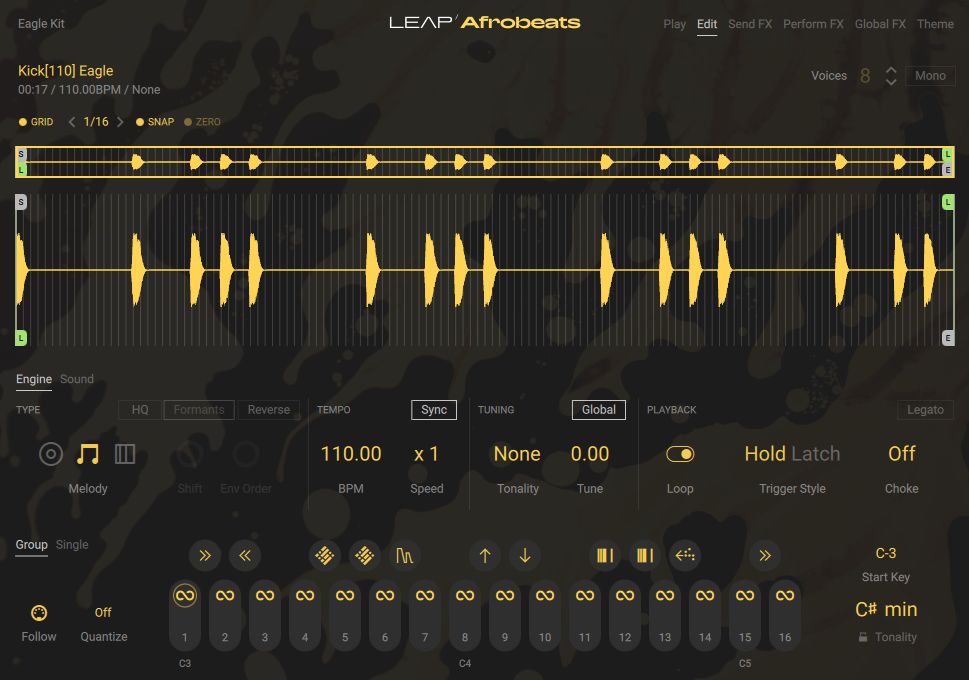Native Instruments Komplete 15 Standard UPG Select - Download Licence Native Instruments Komplete 15 Standard UPG Select - Download Licence
