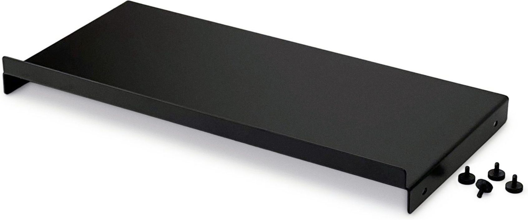 Analog Cases XTS Large Desktop Stand & Tray Bundle – Bild 5