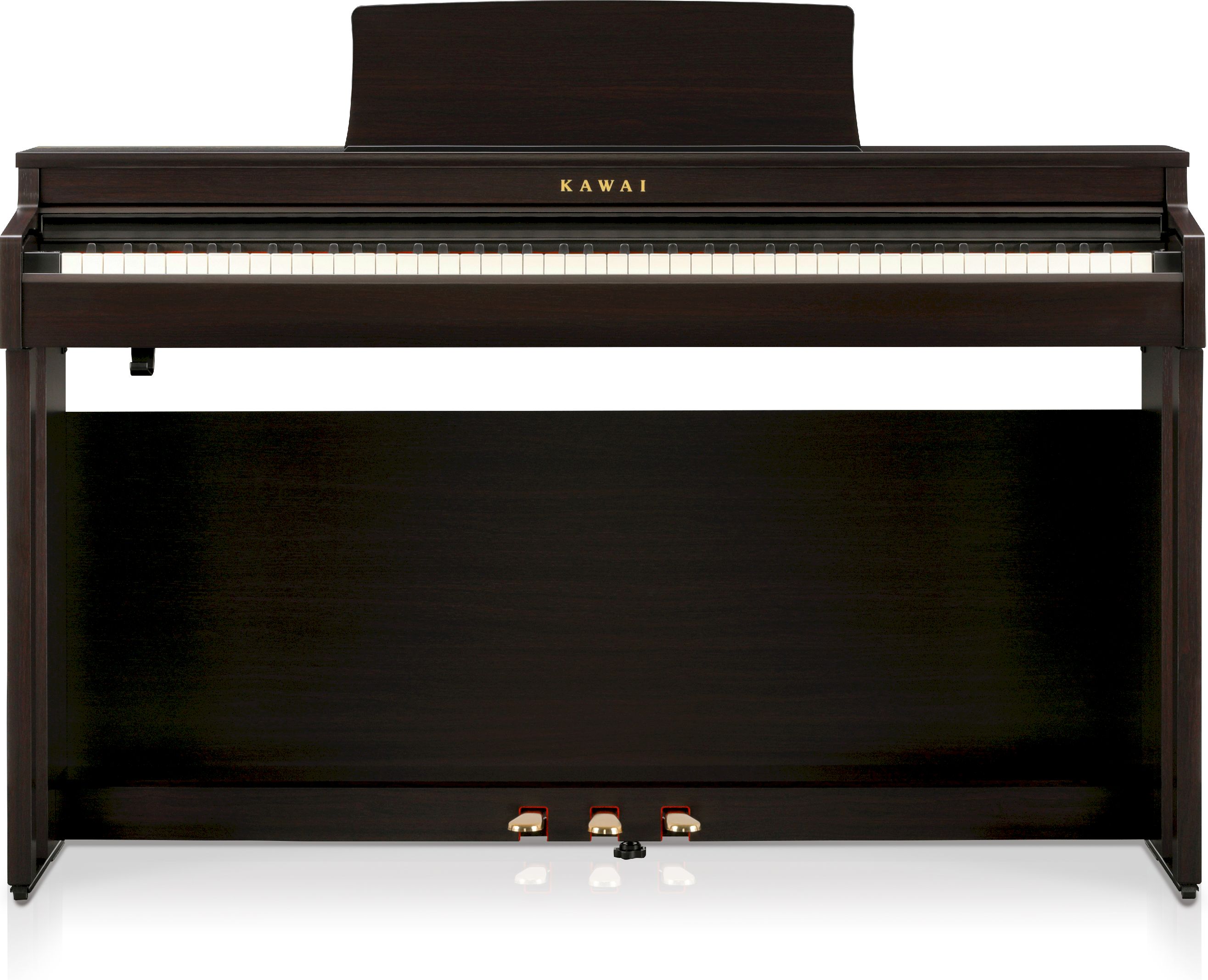 Kawai CN 201 R – Bild 2