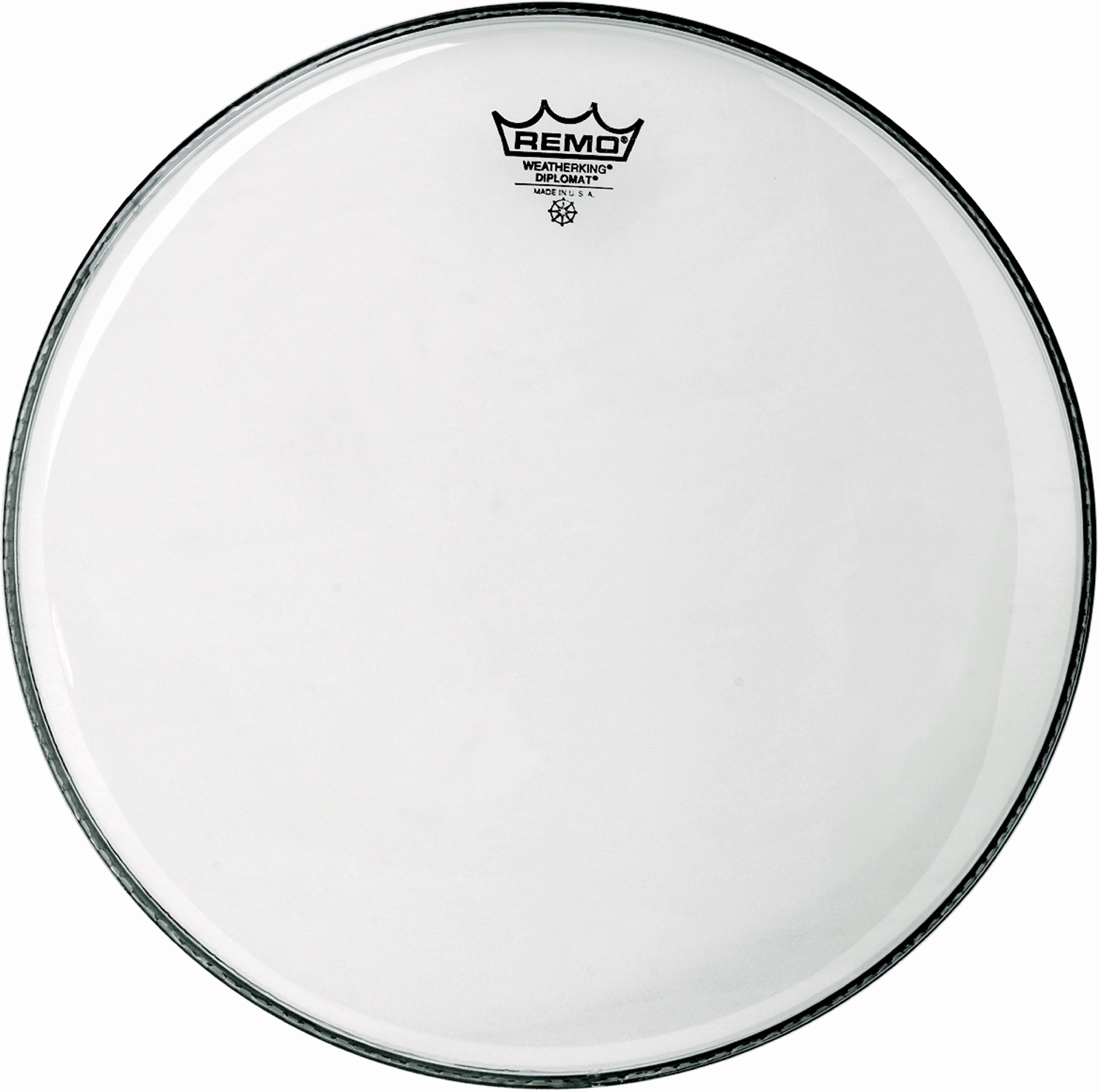 Remo Diplomat Clear 16