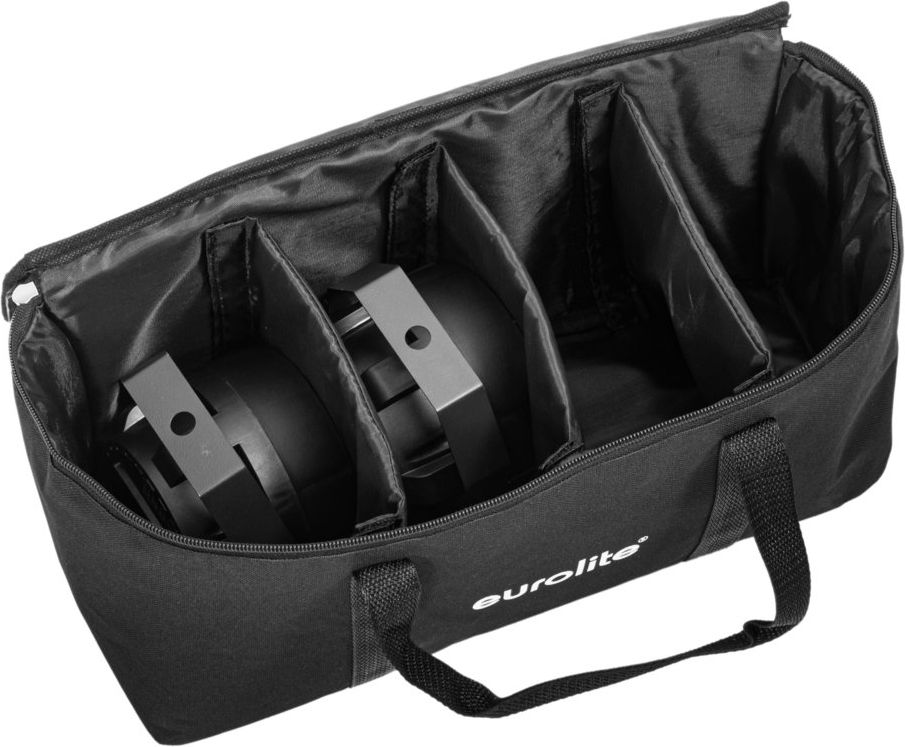 EUROLITE SB-13 Soft Bag