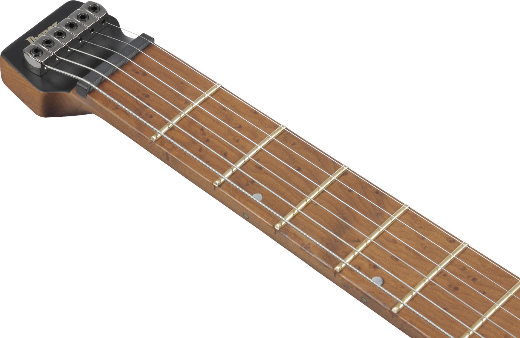 Ibanez Q52PB-ABS