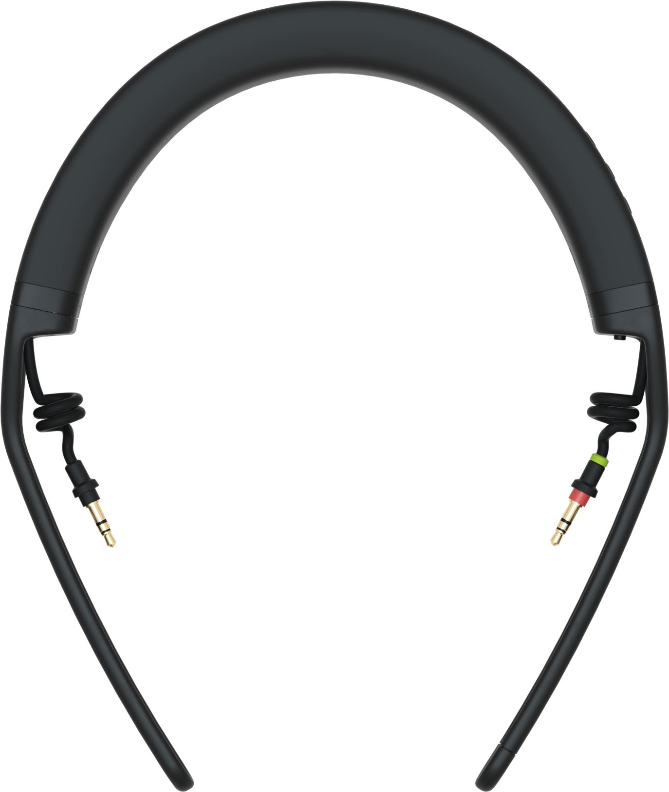 AIAIAI TMA-2 Studio Wireless+ – Bild 3