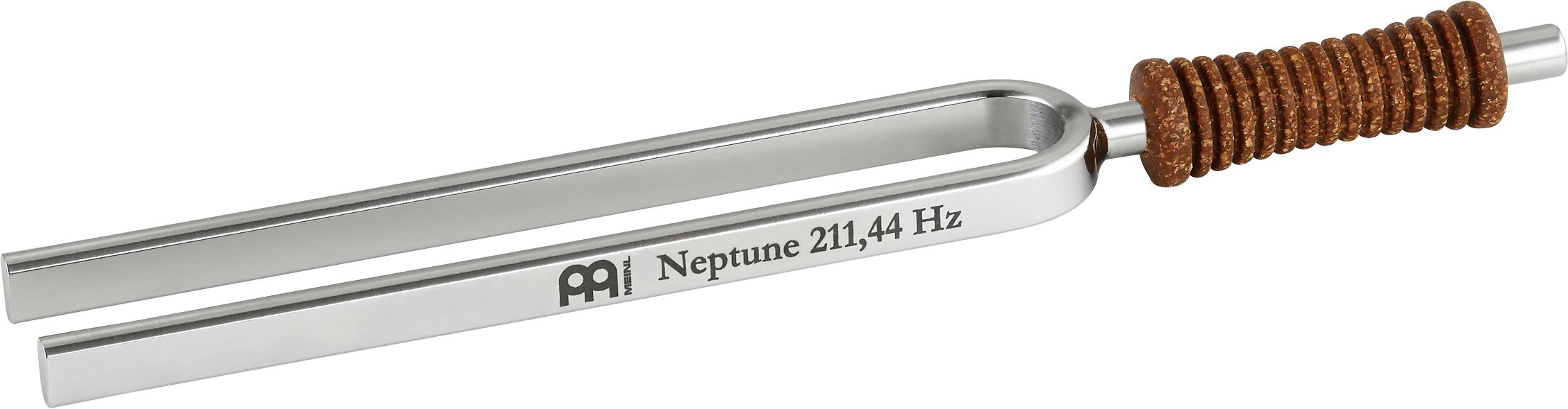 Meinl TF-N Sonic Energy Stimmgabel - Neptun 211.44Hz