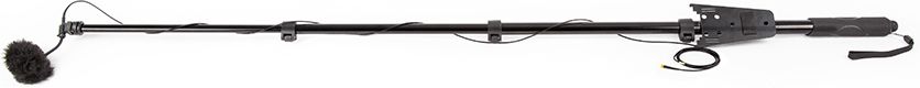DPA KIT-4097-DC-INK DPA KIT-4097-DC-INK