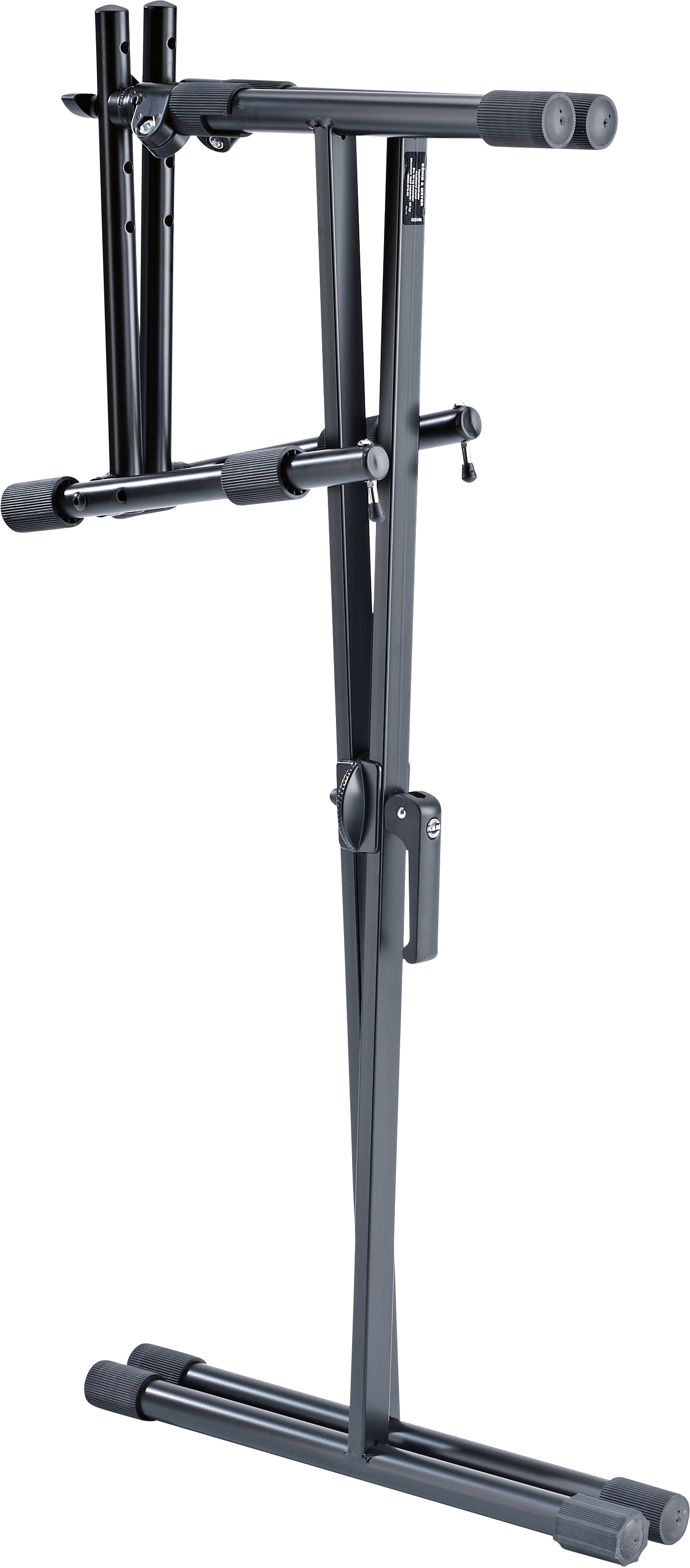 K&M 18941  – Bild 4