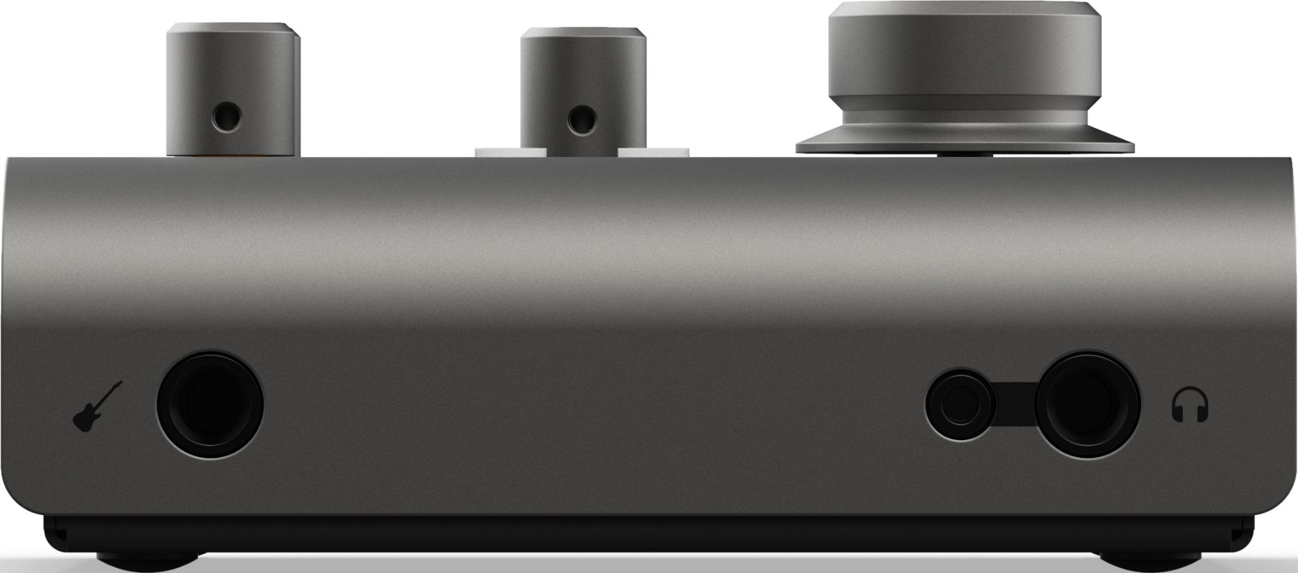 Audient iD4 (Retoure) – Bild 3