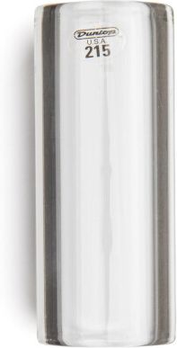 Dunlop 215 Glass Slide 