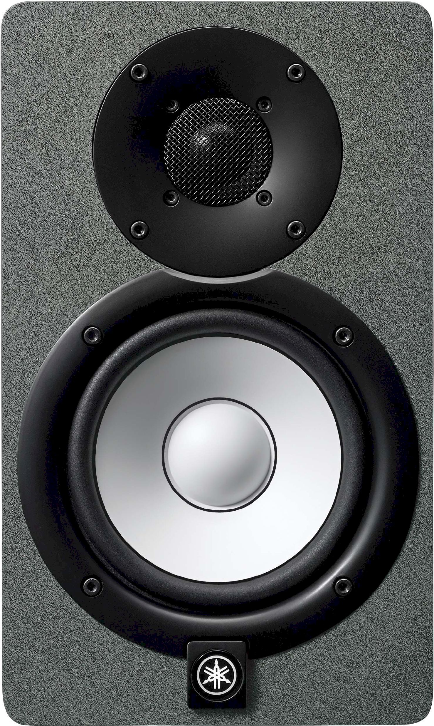 Yamaha HS 5SG Yamaha HS 5SG