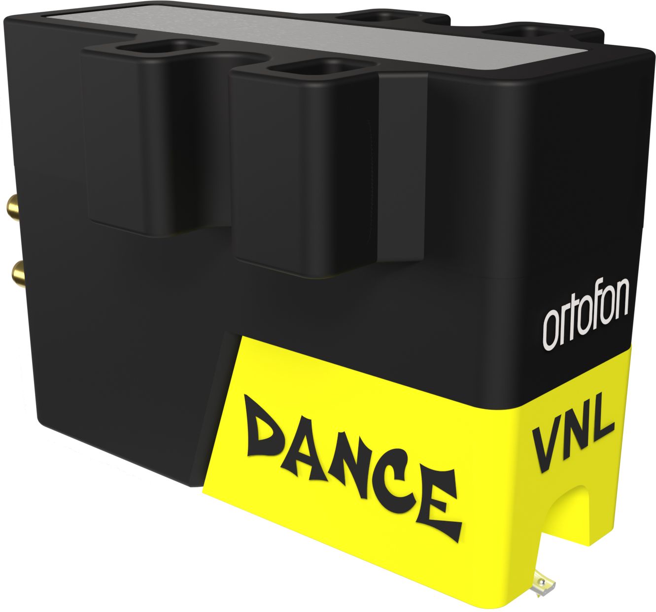 Ortofon VNL DANCE – Bild 2