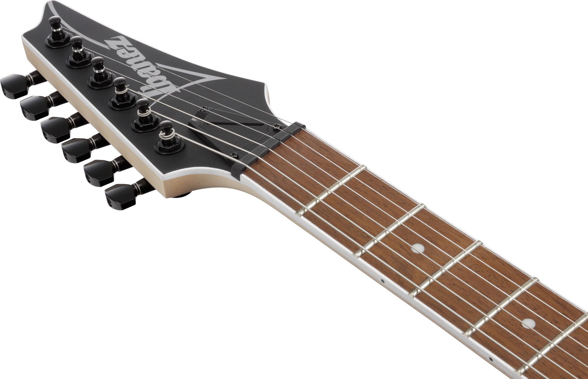 Ibanez RG421 EX-PBE