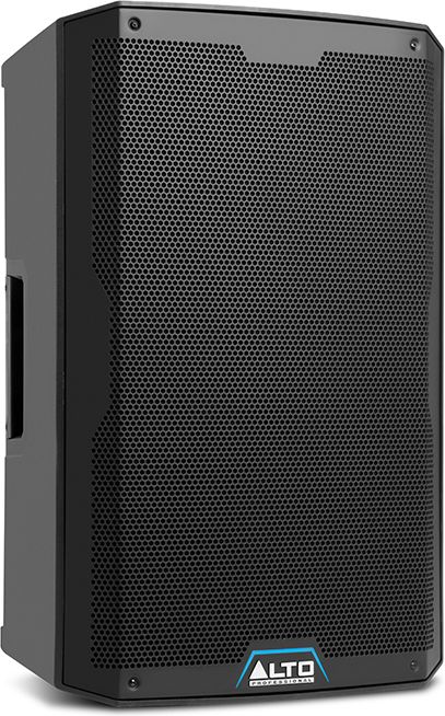 ALTO TS415 – Bild 1