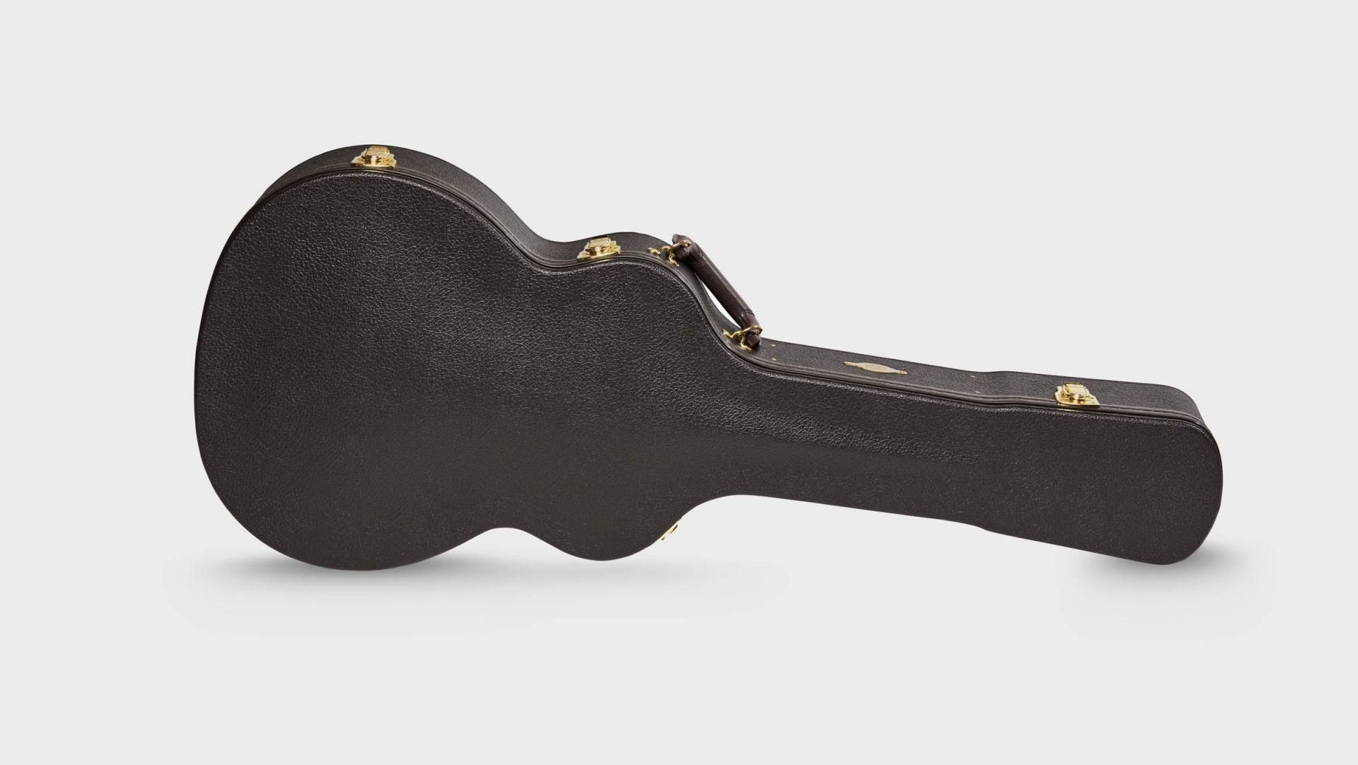 Taylor 814ce  – Bild 11