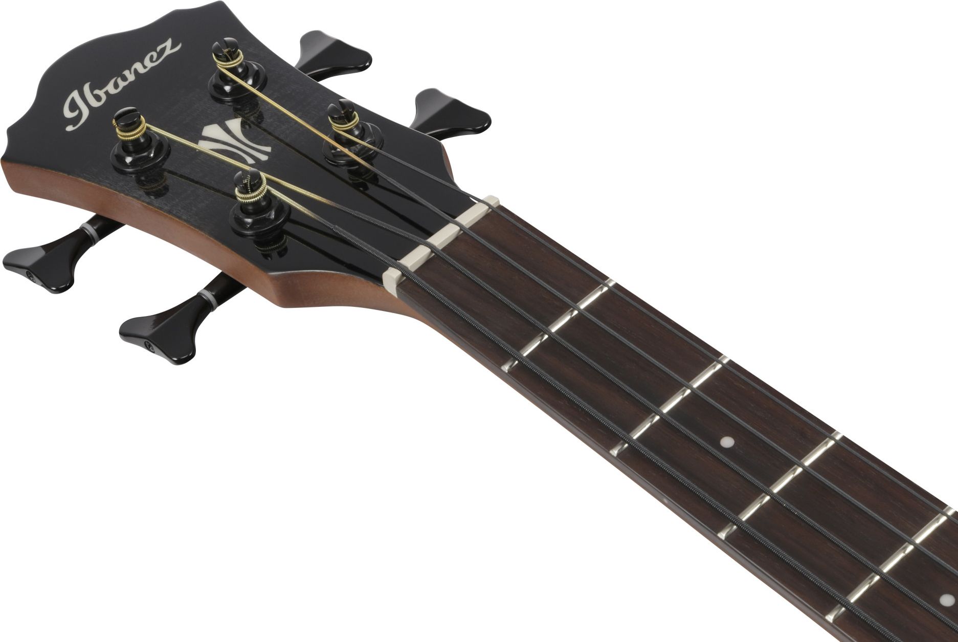 Ibanez AEGB25E-TKH