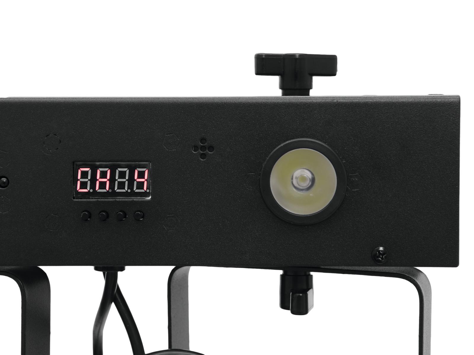 Eurolite LED KLS-180 – Bild 3